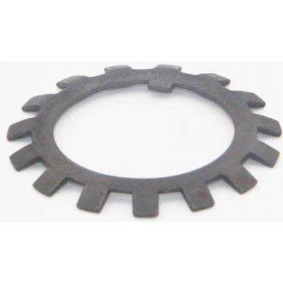 Podložka zajišťovací MB8 (65+0084102) – Sleviste.cz