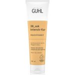 GUHL 30sekundová kúra hydratační Vlasová kúra Unisex 100 ml – Hledejceny.cz