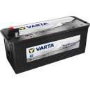 Varta Promotive Black 12V 154Ah 1150A 654 011 115