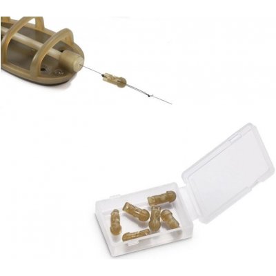 Extra Carp Method Connector – Zboží Dáma