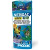 Úprava akvarijní vody a test Prodac Nitridac 100 ml