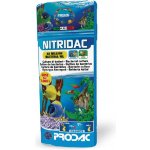 Prodac Nitridac 100 ml – Sleviste.cz