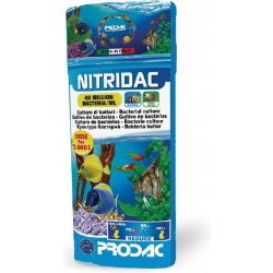 Prodac Nitridac 100 ml