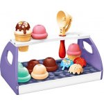 PLEJO Výroba zmrzliny – Zboží Mobilmania