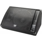 Laney CXP115 – Zboží Dáma