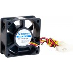 Chieftec AF-0625S – Hledejceny.cz