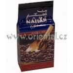 Cafe Najar Classic 200 g – Zboží Dáma
