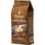 Tchibo Caffé Créma Intense 1 kg – Zboží Mobilmania