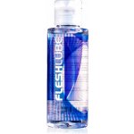 Fleshlight Fleshlube Water 250 ml – Sleviste.cz