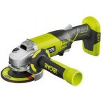 Ryobi ONE+R18 AG0 5133001903