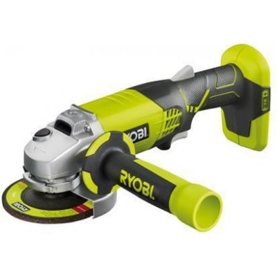 Ryobi ONE+R18 AG0 5133001903 – Hledejceny.cz