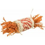 Trixie Hračka váleček sisalový 18 cm – Zboží Dáma