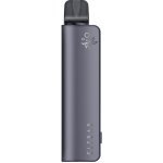 Elf Bar Elfa Master 850 mAh Dark Cosmo 1 ks – Zboží Dáma Elf Bar Elfa Master 850 mAh Dark Cosmo 1 ks – Zboží Dáma