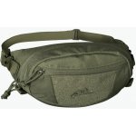 Helikon-Tex Velcro EDC Insert Olive Green – Hledejceny.cz