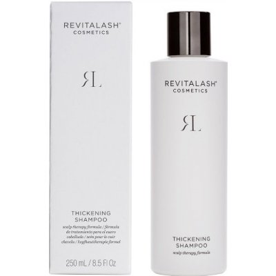 RevitaLash Thickening Shampoo 250 ml – Hledejceny.cz