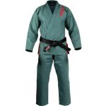 BJJ kimono gi Venum Contender 3.0 – Zboží Dáma