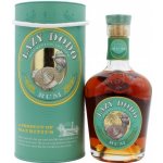 Lazy Dodo 40% 0,7 l (tuba) – Hledejceny.cz