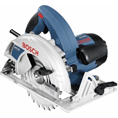 Bosch GKS 65 0.601.667.001 – Sleviste.cz