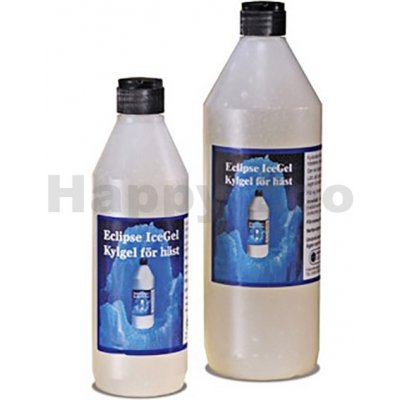 Biofarmab Eclipse IceGel 1 l