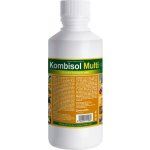 Trouw Nutrition Biofaktory Kombisol multi sol 250 ml – Hledejceny.cz