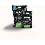 Arcadia Earth Mix 10 l – Zbozi.Blesk.cz
