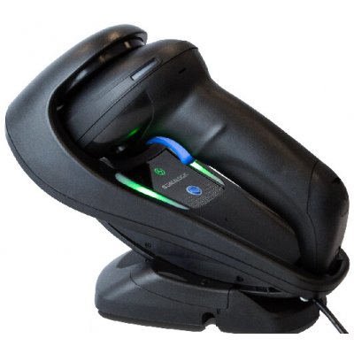 Datalogic GM4500-BK-433K1 – Zbozi.Blesk.cz