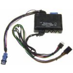 AUTOSONIK AV adaptér pro automobily BMW 3/5 | Zboží Auto