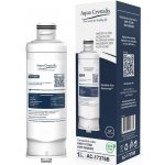 Aqua Crystalis AC-17376B – Zboží Mobilmania