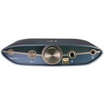 iFi ZEN DAC 3 – Zbozi.Blesk.cz