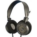 Grado Prestige SR 225i