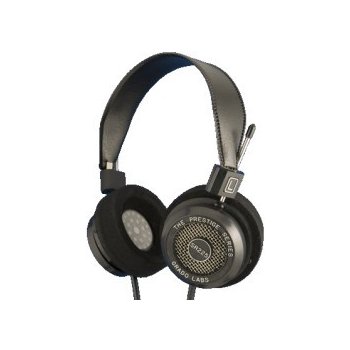 Grado Prestige SR 225i