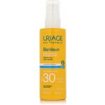 Uriage BariéSun spray na opalování Oil - Free Water Resistant SPF30 200 ml – Hledejceny.cz