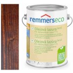 Remmers eco 2,5 l ořech – Zbozi.Blesk.cz