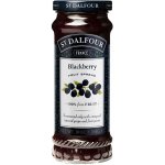 St. Dalfour Ostružina 284 g – Zboží Dáma