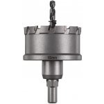 MILWAUKEE 4932479051 – Hledejceny.cz
