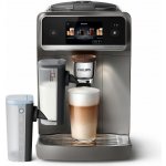 Philips Series 8000 LatteGo EP 8757/20 – Zbozi.Blesk.cz