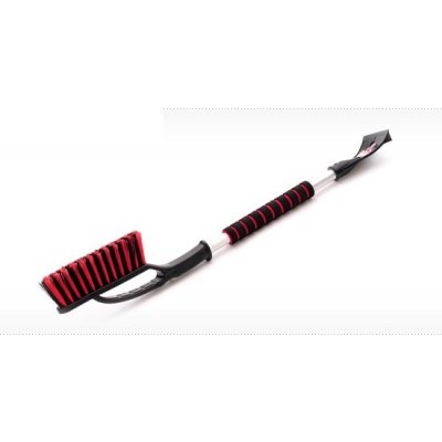 AMIO NICE TOUCH NT 65 cm – Zboží Mobilmania