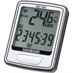 BBB BCP-16W – Zboží Živě