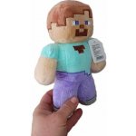 Minecraft Steve – Sleviste.cz