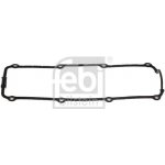 FEBI BILSTEIN 15386 – Hledejceny.cz