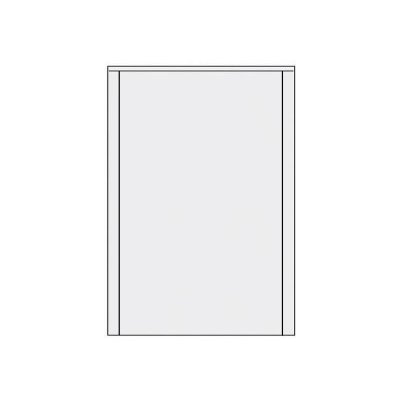Gama Pouzdro F 75 x 105 mm 352005 – Zboží Živě