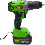 PROCRAFT PA18BL – Zboží Dáma