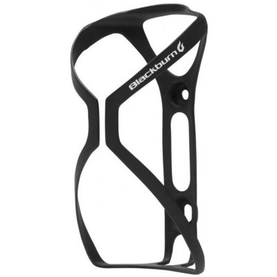 Blackburn Wayside – Zboží Mobilmania