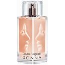 Laura Biagiotti Donna parfémovaná voda dámská 75 ml tester