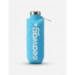 Seawag Bottle B2 700 ml – Zboží Mobilmania