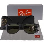 Ray-Ban RB2132 622 – Hledejceny.cz