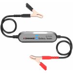 Konnwei BK200 – Zbozi.Blesk.cz