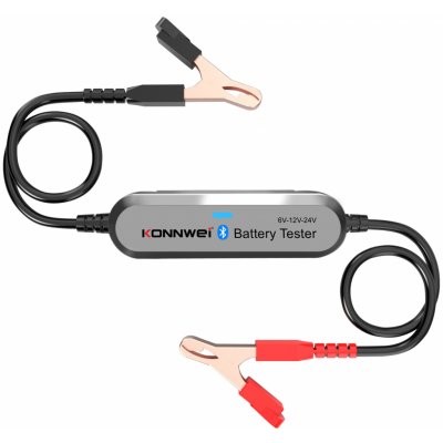 Konnwei BK200 – Zbozi.Blesk.cz