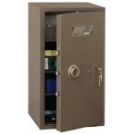 Safetronics NTR-80 ME – Zboží Živě