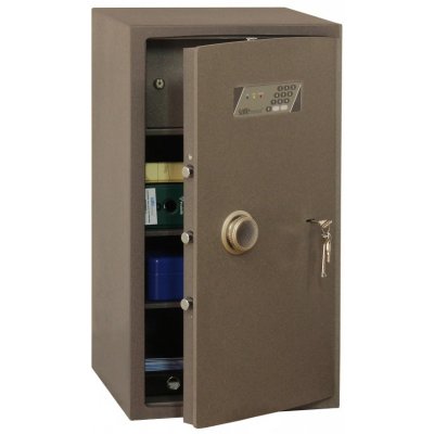 Safetronics NTR-80 ME – Zboží Živě